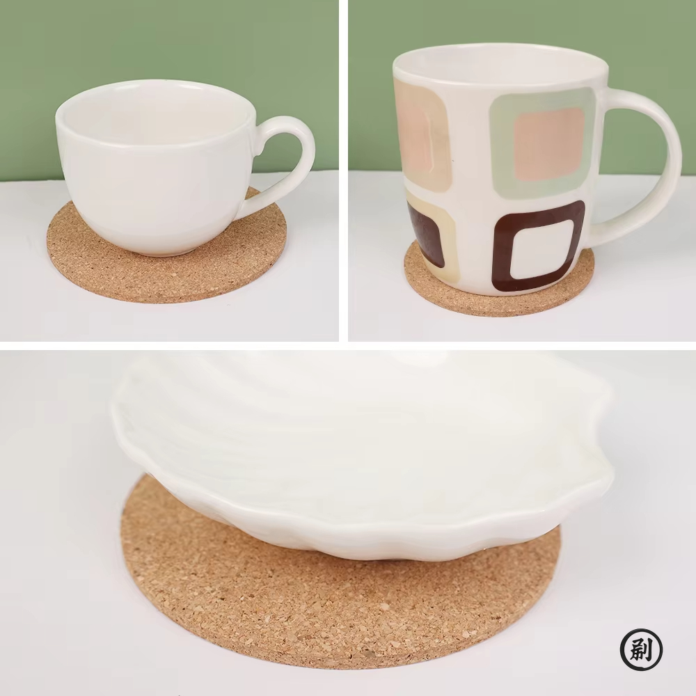 10 SZT. Podkładka pod kubek Na – Coaster Sublimation Blank recenzja i cena