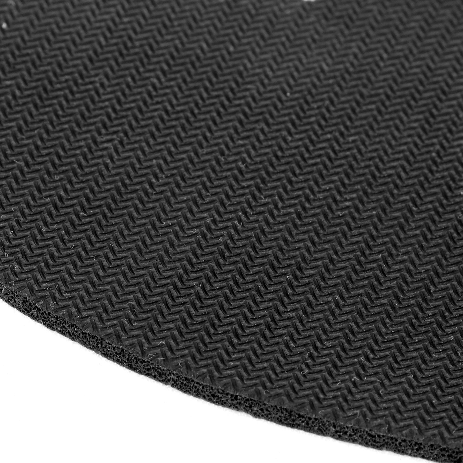 10 sztuk podkładek do sublimac – Coaster Sublimation Blank recenzja i cena