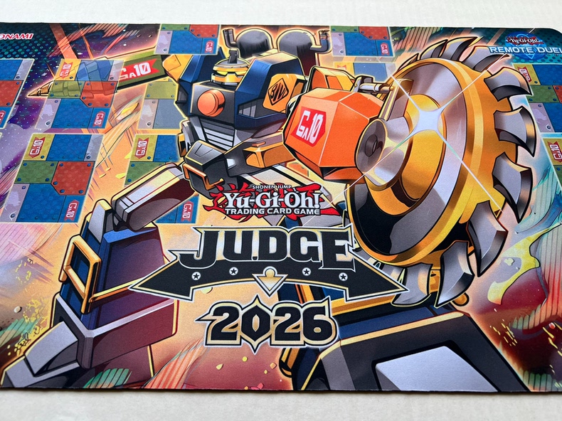 2MM Oryginalny Zestaw DIY Yugi – Door Mat Blank recenzja i cena