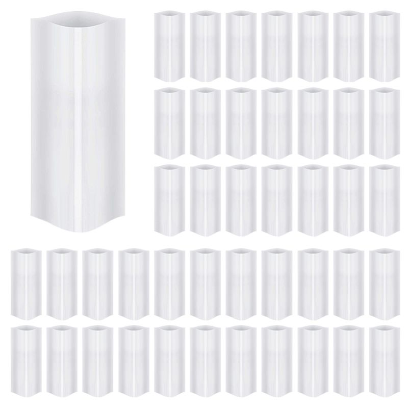 Folia termokurczliwa do sublim – Sublimation Mug White recenzja i cena